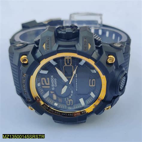 fake casio watches in india|casio g shock counterfeit.